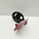 Ferrari California F149 Fuel Tank Flap Lid 22725 4.3 Petrol 360KW 201. Fixed Price $251.08.