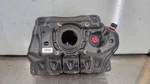 14 Scion Xd Gas Fuel Tank 77111-52080. Fixed Price $335.96.