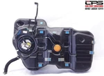 20-25 Kia Telluride Fuel Gas Tank Assembly W/pump 18.8 Gal Oem 31160-C6700. Fixed Price $600.00.
