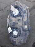 14 16 18 Jeep Cherokee Fuel Tank 4WD Gas 15.8 Gallons 68217191AD. Fixed Price $241.49.