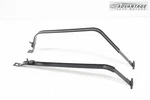 2011-2023 Mitsubishi Outlander Sport Fuel Tank Strap Bracket Support Set Oem. Fixed Price $42.34.