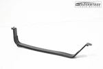 2023-2025 Honda Hr-v Awd 2.0L L4 Fuel Gas Tank Strap Bracket Support Oem. Fixed Price $38.49.