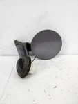 2012-2017 Hyundai Accent Oem Gas Lid Fuel Filler Door 69511-0U200 Gray. Fixed Price $42.00.