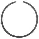 Acdelco TR9 Fuel Tank Sending Unit Lock Ring. Fixed Price $44.50.