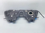 11-19 Bmw F06 F10 F13 5/6 Series Factory Fuel Gas Tank Reservoir Assembly Oem. Fixed Price $187.95.