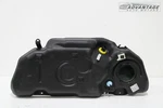 2020-2025 Ford Escape 1.5L Fwd Rear Fuel Gas Reservoir Tank LX61-9P860-TG Oem. Fixed Price $410.99.