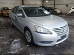 Sentra 2015 Fuel Filler Door 2425506. Fixed Price $130.00.