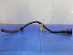 2015-2019 Subaru Outback Legacy Fuel Filler Neck Assembly Oem 42066AL02B. Fixed Price $79.99.
