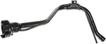 Fuel Filler Neck-tank Dorman 577-922 Fits 00-04 Ford Focus. Fixed Price $126.48.