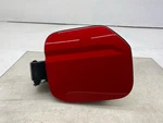 2021-2025 Ford Bronco Fuel Tank Filler Door W/pocket Race Red (pq) M2DB27936AC. Fixed Price $125.99.