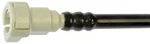 Fuel Line Connector Dorman 800-050. Fixed Price $43.20.