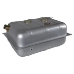 Tanks Uspt-gh Universal Fuel Tank, 2" Od Neck & Connecting Hose. Fixed Price $289.99.