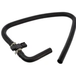 Ford Escape Mazda Tribute 2002-2005 Fuel Tank Pressure Sensor Dac. Fixed Price $56.41.