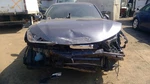 Accord 2017 Fuel Filler Door 1779924. Fixed Price $63.90.
