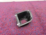 Chevrolet Corvette C6 05-13 Oem Fuel Gas Lid Filler Pipe Plastic Housing Trim. Fixed Price $24.99.