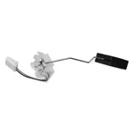 Denso Fuel Tank Sending Unit 955-0106. Fixed Price $68.33.