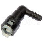 Dorman 800-081 Fuel Line Connector. Fixed Price $13.94.