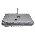 Aeromotive 340 GEN2 Stealth F/tank 68-70 Gto/lemans- 18405. Fixed Price $962.07.