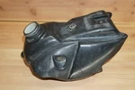 2004 Suzuki Gas Fuel Tank KX65 KK510-01167-66Z. Fixed Price $52.20.