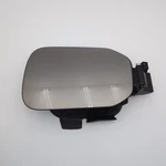 2022 - 2025 Bmw Ix I20 Rear Right Side Charging Charge Port Door Lid Flap Cover. Fixed Price $158.39.