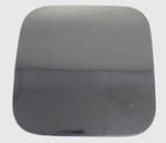2001 Honda Civic Fuel Filler Door Oem 177.HO1C01. Fixed Price $55.00.