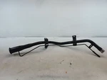 2013 2014 2015 2016 2017 Subaru Xv Crosstrek Fuel Filler Neck 42075FJ081. Fixed Price $72.00.
