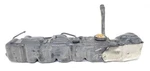 Fuel Tank With Pump Oem 2011 Sprinter Van 3500. Fixed Price $259.39.