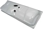 Fuel Tank Dorman 576-109. Fixed Price $246.99.