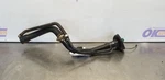 17 Nissan Titan Xd Fuel Filler Neck 5.0L Crew Cab. Fixed Price $68.64.