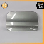 16-22 Bmw G12 740I 750I Fuel Gas Tank Lid Door Cover Oem. Fixed Price $99.60.