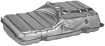 Spectra Premium Fuel Tank GM202. Fixed Price $304.83.