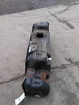 Used Fuel Tank Fits: 2016 Chevrolet Silverado 2500 Pickup Gasoline 8' Box Grade. Fixed Price $195.90.
