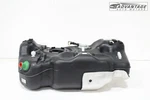 2024 Buick Envista Fwd 1.2L Fuel Gas Tank Reservoir W/ Heat Shield Cover Oem. Fixed Price $307.99.