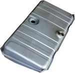 Dorman Steel Fuel Tank 576-195. Fixed Price $285.79.