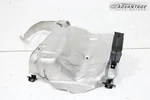 23-2024 Dodge Hornet Gt Fuel Tank Top Cover Heat Shield Guard Plate & Strap Oem. Fixed Price $115.49.