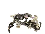 2017-2023 Mazda CX-9 Vapor Canister Purge Valve Solenoid Oem. Fixed Price $90.00.