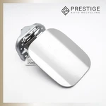 2015 2020 Acura Tlx Fuel Filler Door Lid Tank Silver 63910-TZ3-A00ZZ. Fixed Price $60.00.