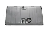 Aeromotive Gen Ii Stealth Fuel Tank 1967-1968 Camaro 340 Lph Pump. Fixed Price $923.48.