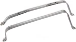 Fuel Tank Strap Spectra ST417. Fixed Price $78.99.