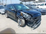 Fuel Tank Awd Fits 21-24 Escape 2480248. Fixed Price $439.95.