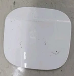 16-24 Chevrolet Malibu Fuel Door Gas White 23135980 Oem. Fixed Price $48.99.