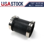 For 1961-1964 Impala Belair Gas Tank Filler Neck Rubber Hose Chevelle. Fixed Price $18.00.