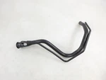 Spectra Premium FN953 Fuel Tank Filler Neck For 1997-2001 Toyota Camry. Fixed Price $84.99.