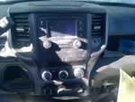 (local Pickup Only) Fuel Tank 28 Gallon Fits 13-24 Dodge 2500 2069072. Fixed Price $189.91.