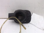 1999 Jetta Iii Fuel Filler Door 140623. Fixed Price $49.49.
