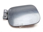 1992, 1993, 1994, 1995, Honda Civic, Fuel Lid, 63910-SR3-000ZZ, Oem. Fixed Price $94.50.