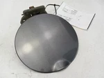 Ford Expedition Fuel Filler Door 2005. Fixed Price $35.99.