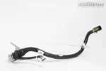 2017-2019 Bmw G30 530I Xdrive 2.0L Fuel Gas Tank Filler Neck Hose Tube Pipe Oem. Fixed Price $142.19.