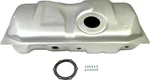 Fuel Tank Dorman 576-171. Fixed Price $369.99.