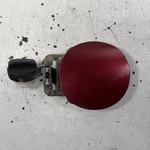 06-11 Honda Civic 4D Sedan Gas Door Fuel Filler Lid Red 63910-SNA-A00ZZ Oem. Fixed Price $39.00.